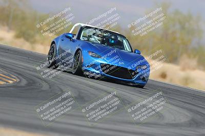 media/Mar-30-2025-Pro Autosports (Sun) [[34ff8f16e0]]/5-Green Group/Session 2 (Turn 7)/